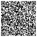 QR code with Steller's Carpet Inc contacts