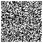 QR code with Suncoast Capital Mortgage Corp contacts