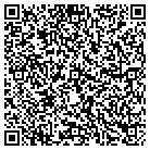 QR code with Holsey Temple CME Church contacts