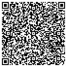 QR code with Cape Coral Planning/Zoning Div contacts