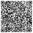 QR code with Athletic Resources Inc contacts