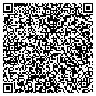 QR code with 11th Street Bargain Basement contacts