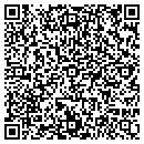 QR code with Dufrene Auto Mart contacts