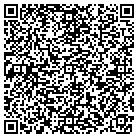 QR code with Florida Mtc Title Company contacts