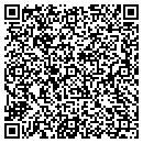 QR code with A Au Lam MD contacts