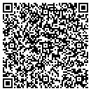 QR code with Neutro Ssport contacts