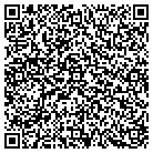 QR code with Chi Chi Rodriguez Youth Fndtn contacts