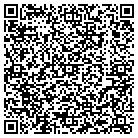 QR code with Brooksville Chapter 76 contacts