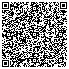 QR code with Southeast Pastoral Institute contacts