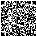 QR code with John Computer Sales contacts