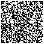 QR code with Mechancal Technical Indus Services contacts