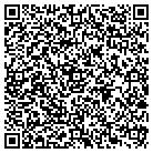 QR code with Miami Seven Day Church of God contacts