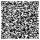 QR code with Walker's Fence Co contacts