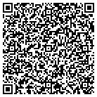 QR code with Felicias Nursing Services contacts