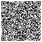 QR code with South Florida Cardiologist contacts