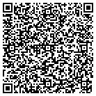 QR code with Silver Coast Realty Inc contacts