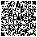 QR code with Terry's Hair Studio contacts