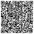 QR code with Larry Cheatham Electric contacts