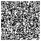QR code with Steinhatchee Boat Works Inc contacts
