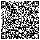 QR code with Auto Trans Plus contacts