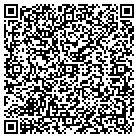 QR code with Gold Coast Landscape Lighting contacts