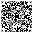 QR code with Ady's Flowers & Decor contacts