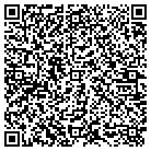 QR code with Bay County Environmental Hlth contacts