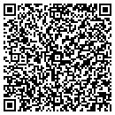 QR code with Boltin Pest Control contacts
