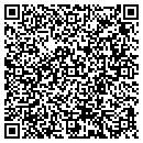 QR code with Walter A Sloan contacts