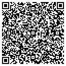 QR code with Ucf Bookstore contacts
