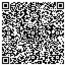 QR code with AAA Appliance Parts contacts