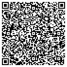 QR code with Design Depot Furniture contacts