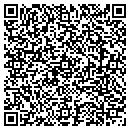 QR code with IMI Intl Sales Inc contacts