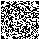 QR code with F S Mowing Lawn Service contacts