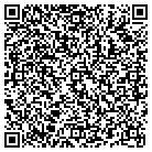 QR code with Forest Towers Apartments contacts