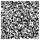 QR code with Markis A New Weigh For Women contacts