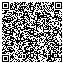 QR code with D W T Associates contacts