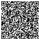 QR code with D & S Auto Sales contacts