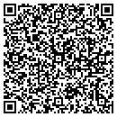 QR code with BellSouth contacts