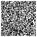 QR code with Cloud's Rigging contacts