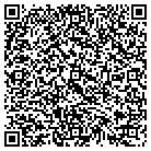 QR code with Apostolou George Cnstr Co contacts
