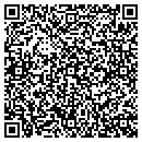 QR code with Nyes Auto Sales Inc contacts
