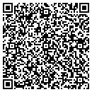 QR code with Export Prime Shippg contacts
