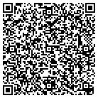 QR code with Access USA Realty Inc contacts