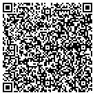 QR code with Hollis Construction Co Inc contacts