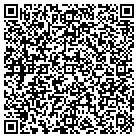 QR code with Winston James Development contacts