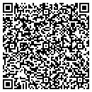 QR code with Coma Cast Corp contacts