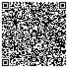 QR code with Citrus Gastroenterology contacts
