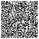 QR code with Brassfield & Gorrie LLC contacts
