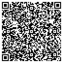 QR code with Space Age Computers contacts
